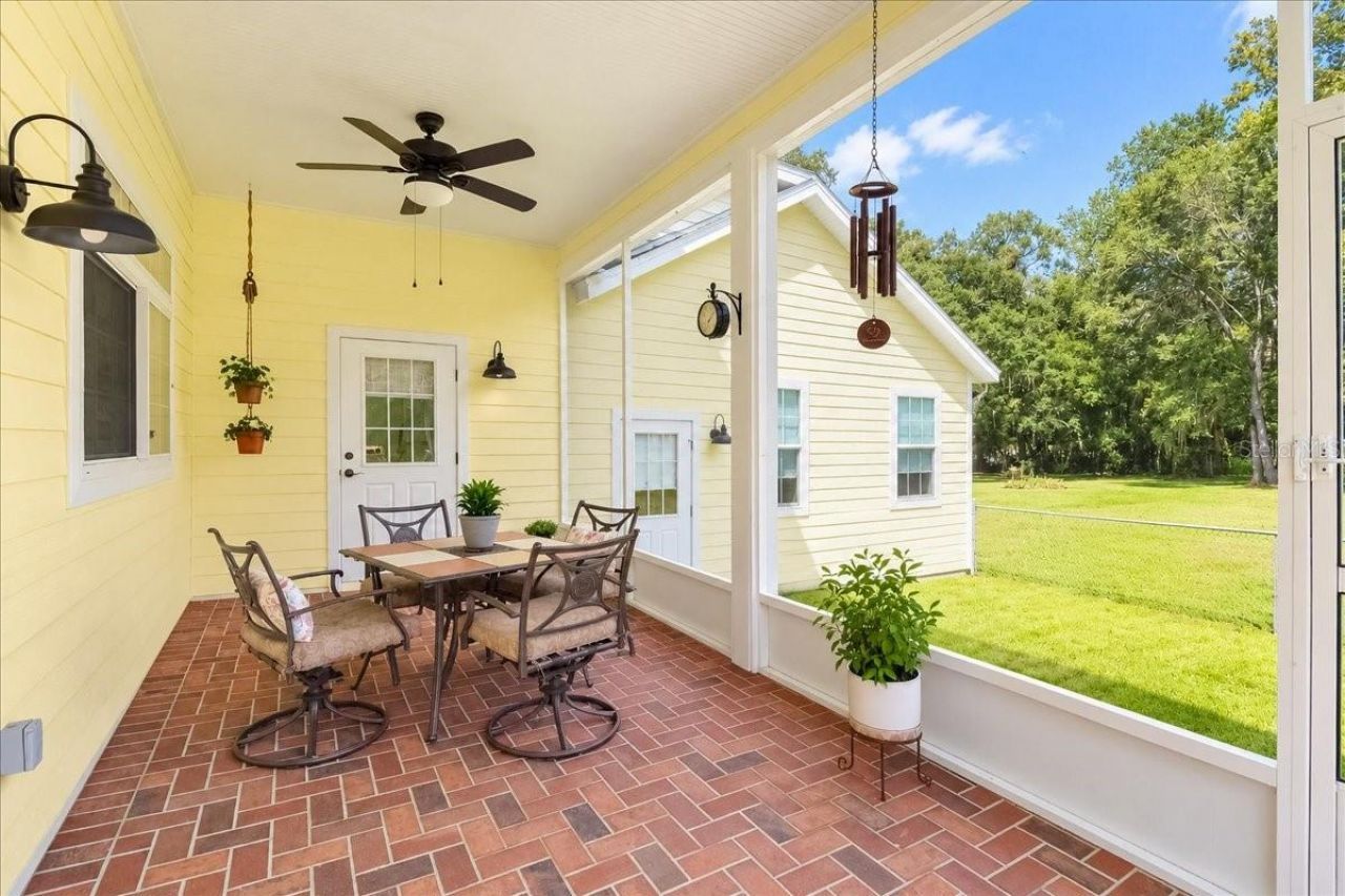2451 NE 120th Street , Chiefland, FL 32626 Photo