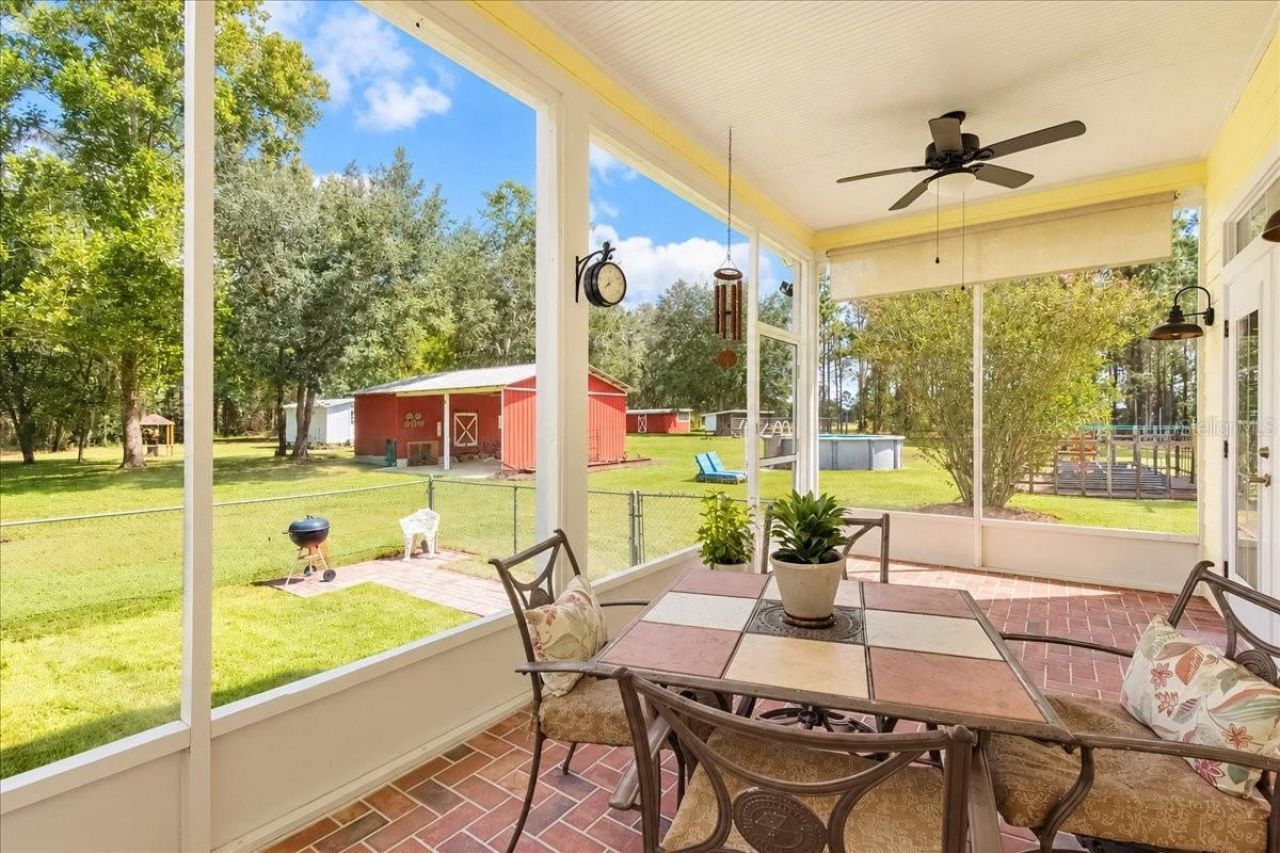 2451 NE 120th Street , Chiefland, FL 32626 Photo