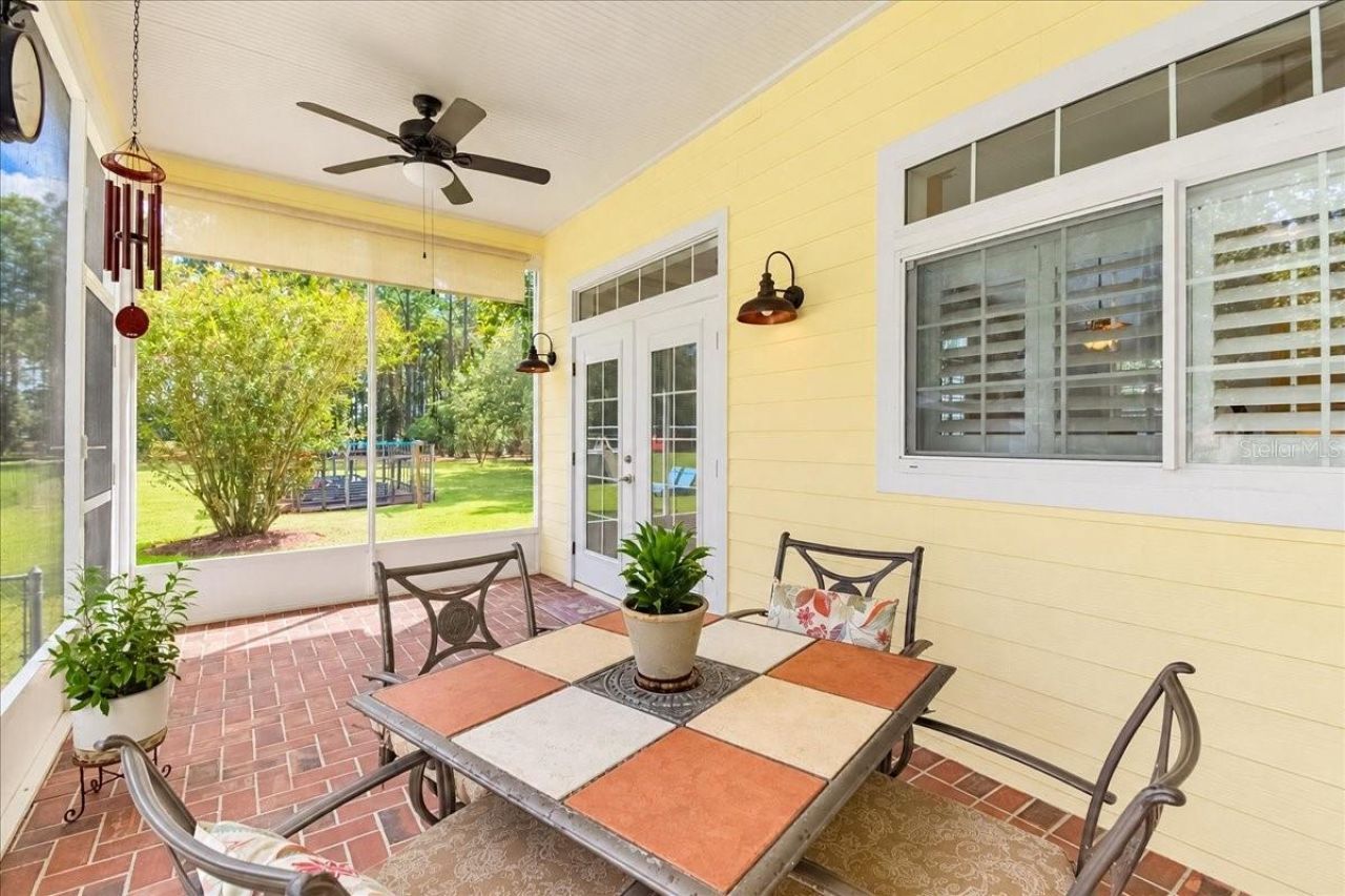 2451 NE 120th Street , Chiefland, FL 32626 Photo