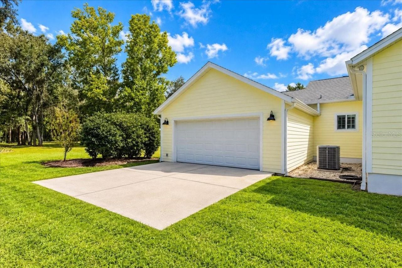 2451 NE 120th Street , Chiefland, FL 32626 Photo
