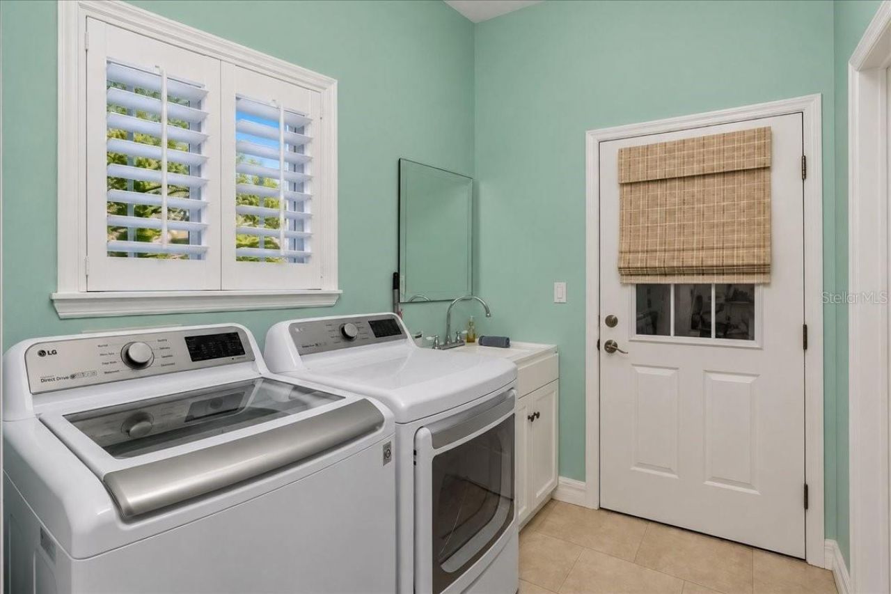 2451 NE 120th Street , Chiefland, FL 32626 Photo