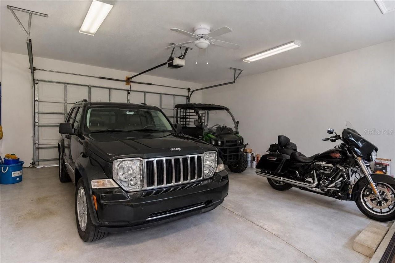 2451 NE 120th Street , Chiefland, FL 32626 Photo
