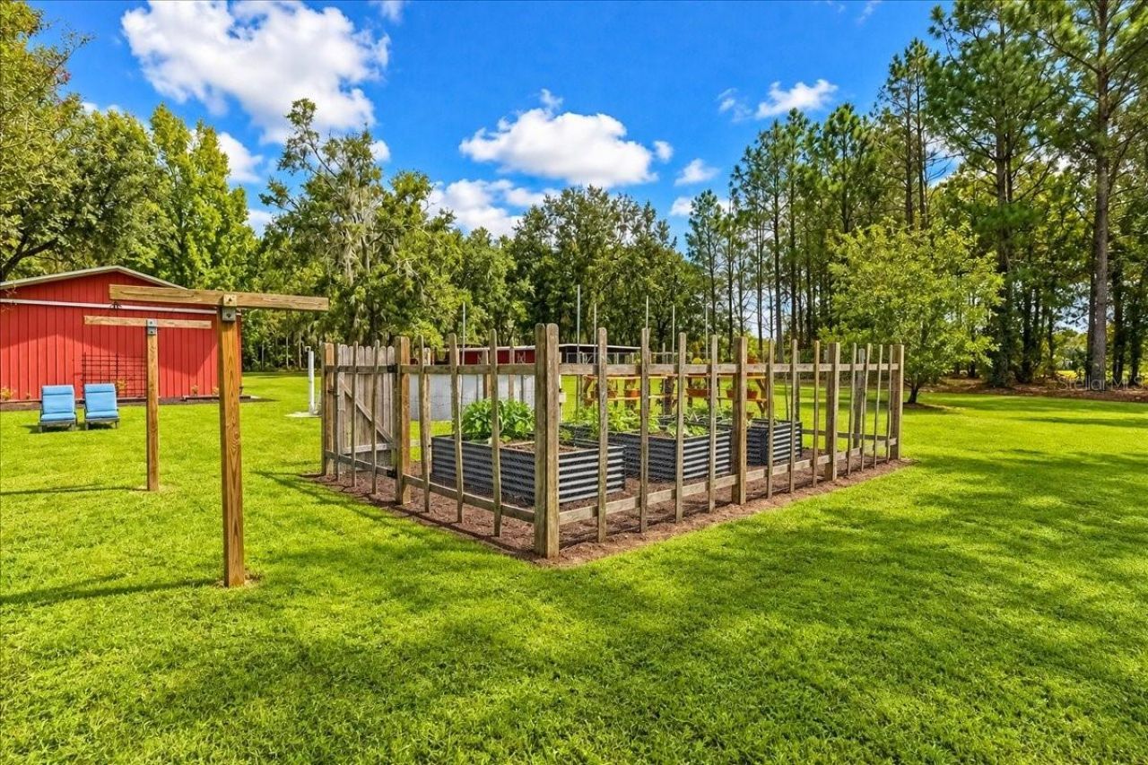 2451 NE 120th Street , Chiefland, FL 32626 Photo