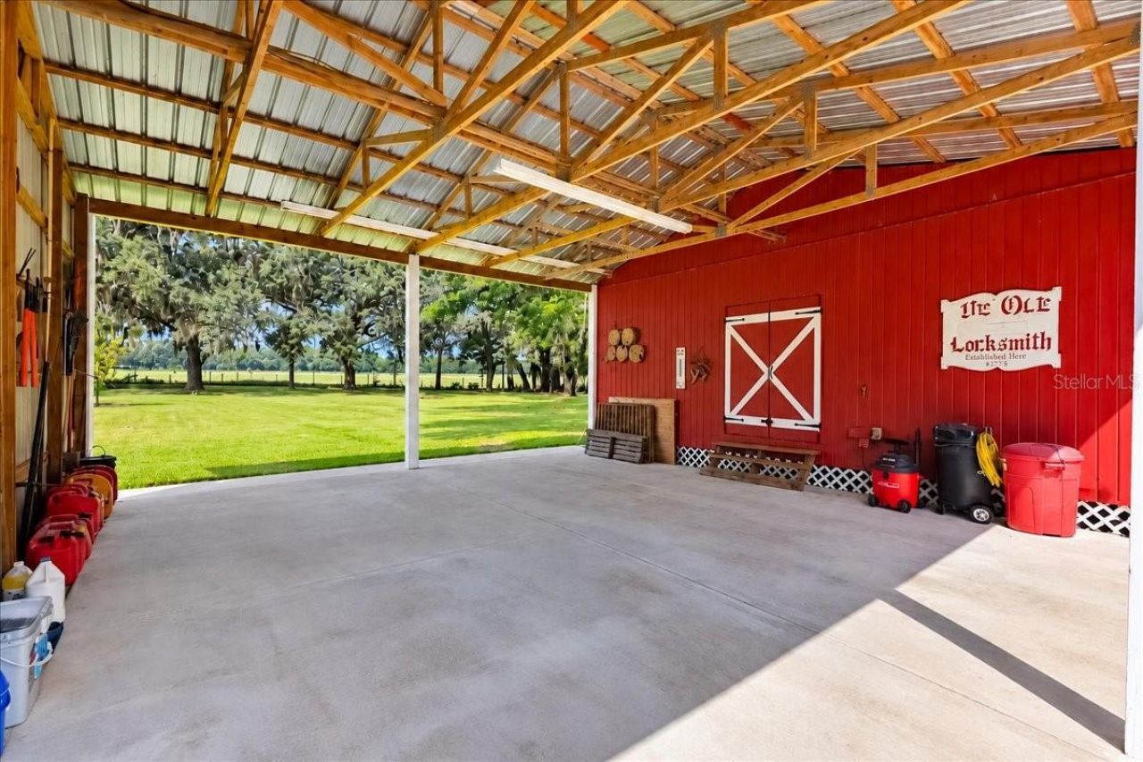 2451 NE 120th Street , Chiefland, FL 32626 Photo