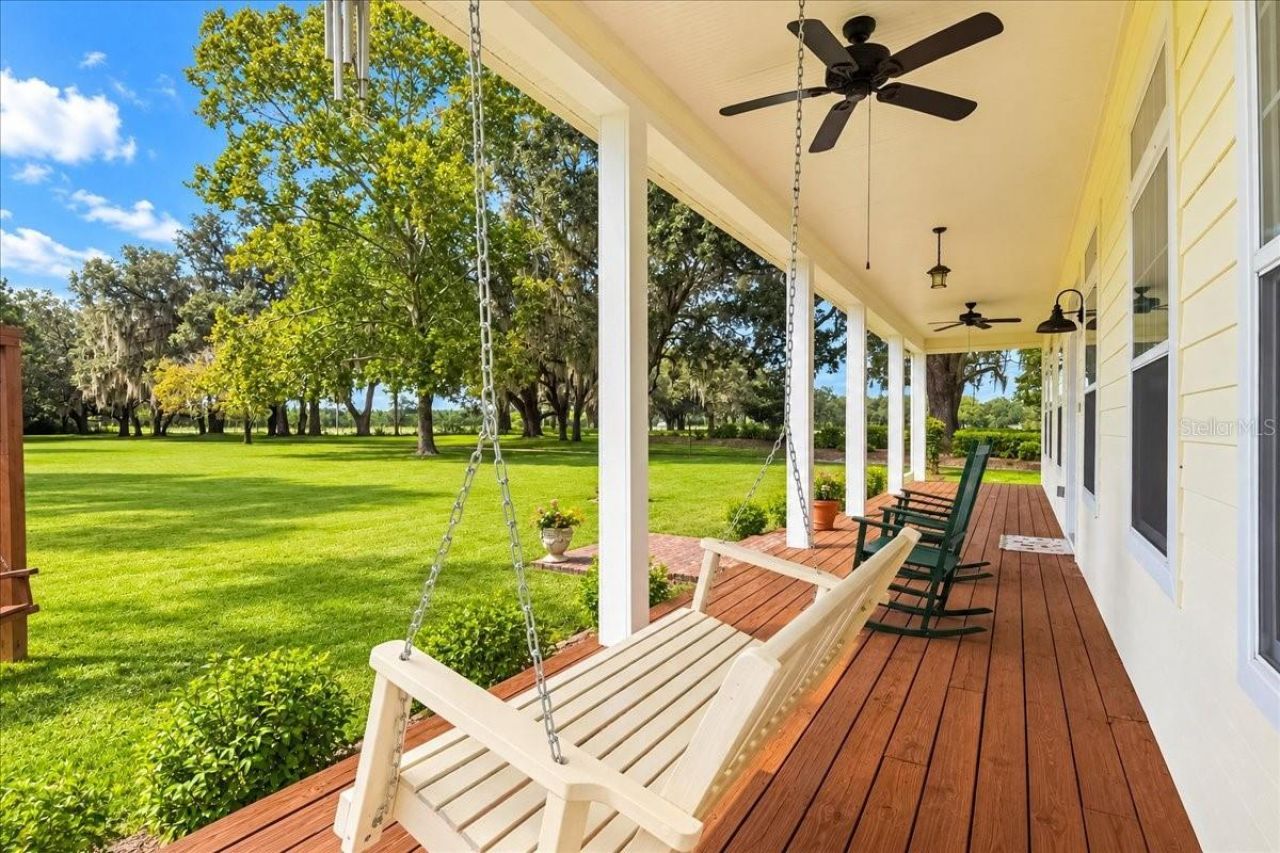 2451 NE 120th Street , Chiefland, FL 32626 Photo