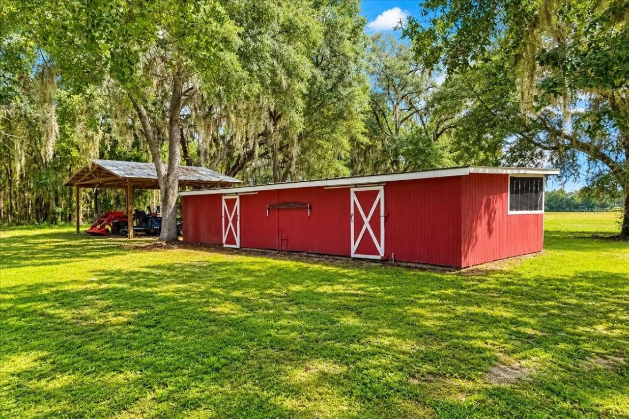 2451 NE 120th Street , Chiefland, FL 32626 Photo