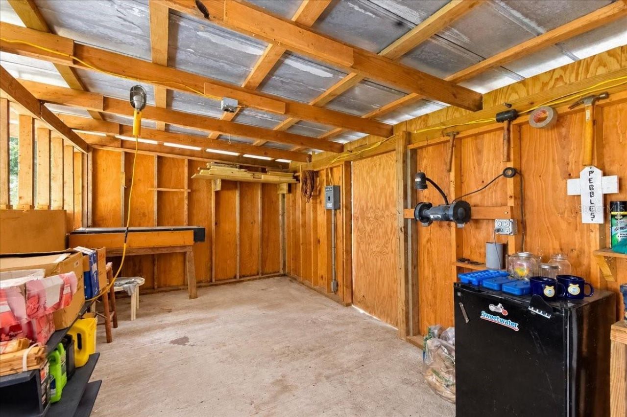 2451 NE 120th Street , Chiefland, FL 32626 Photo