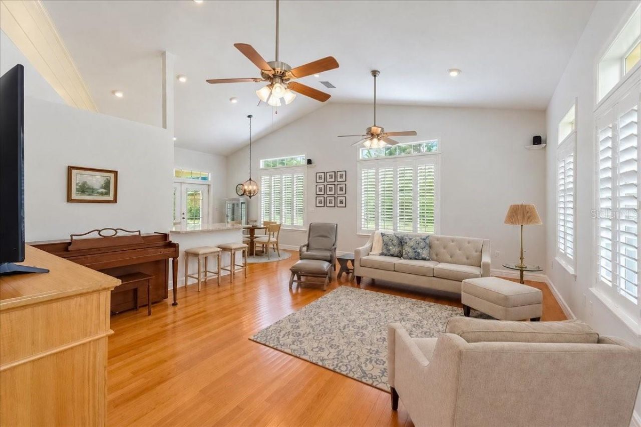 2451 NE 120th Street , Chiefland, FL 32626 Photo