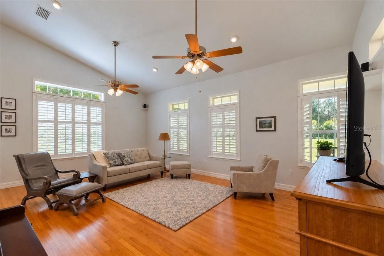 2451 NE 120th Street , Chiefland, FL 32626 Photo