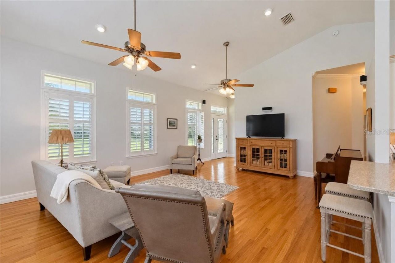 2451 NE 120th Street , Chiefland, FL 32626 Photo