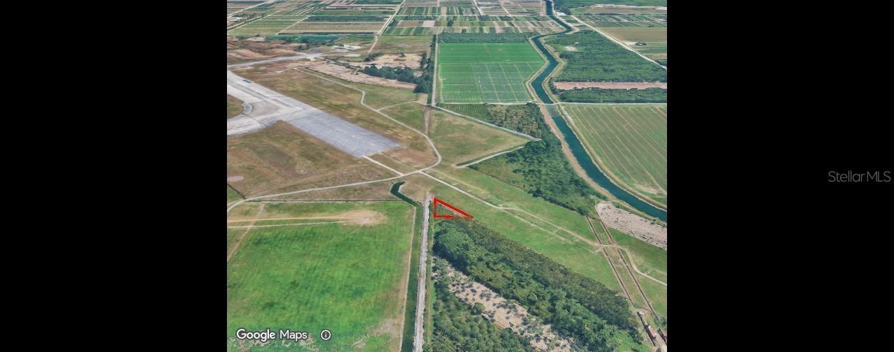 N/a , Homestead, FL 33035 Photo