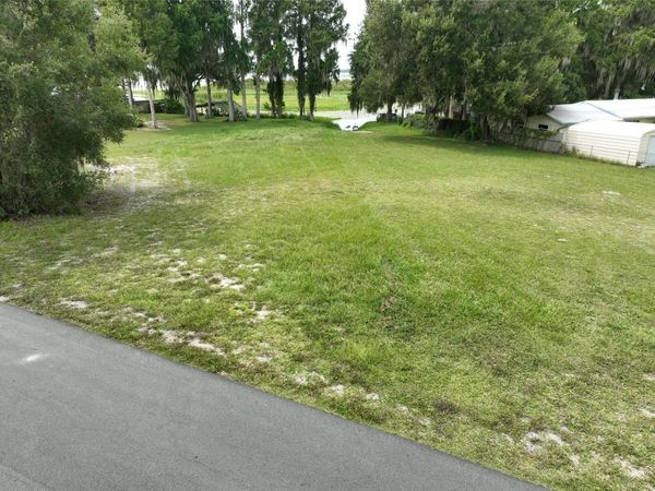 7953 W RIVERBEND ROAD , CRYSTAL RIVER, FL 34428