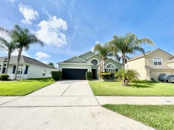 217 MARATHON LANE , SANFORD, FL 32771