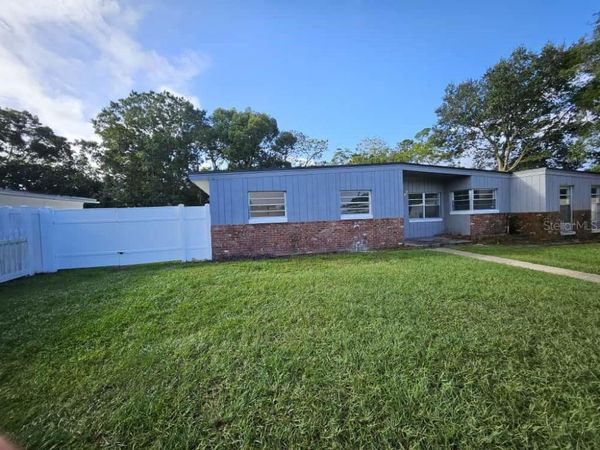 7406 NOLTON WAY , ORLANDO, FL 32822