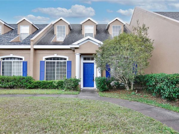 1976 ISLAND WALK DRIVE , ORLANDO, FL 32824