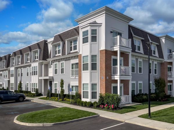 91 Circle Drive , Unit 91-108, Central Islip, NY 11722
