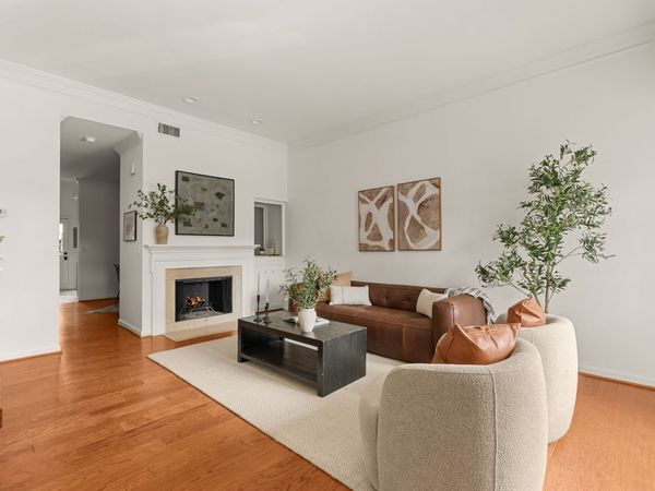 102 Fairmont Pl , Nashville, TN 37203