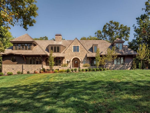606 Westview Ave, Nashville, TN 37205