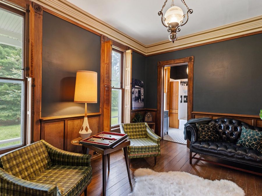 Property Image 11