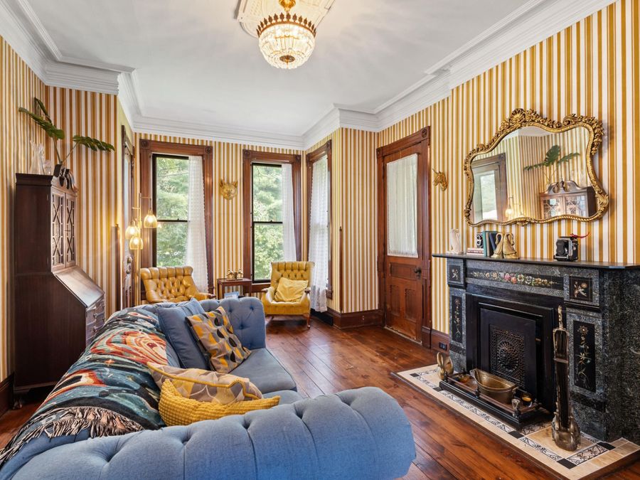 Property Image 21