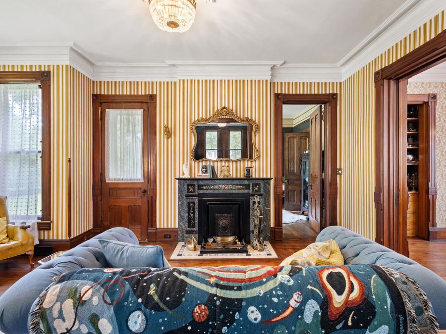 Property Image 22