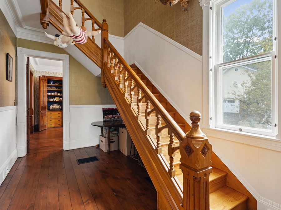 Property Image 25
