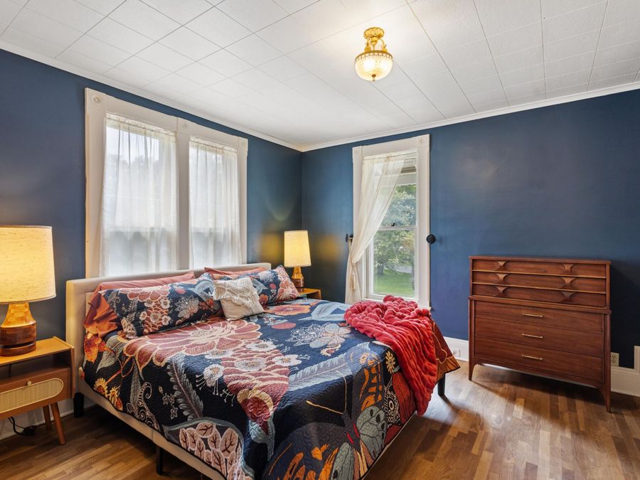Property Image 29