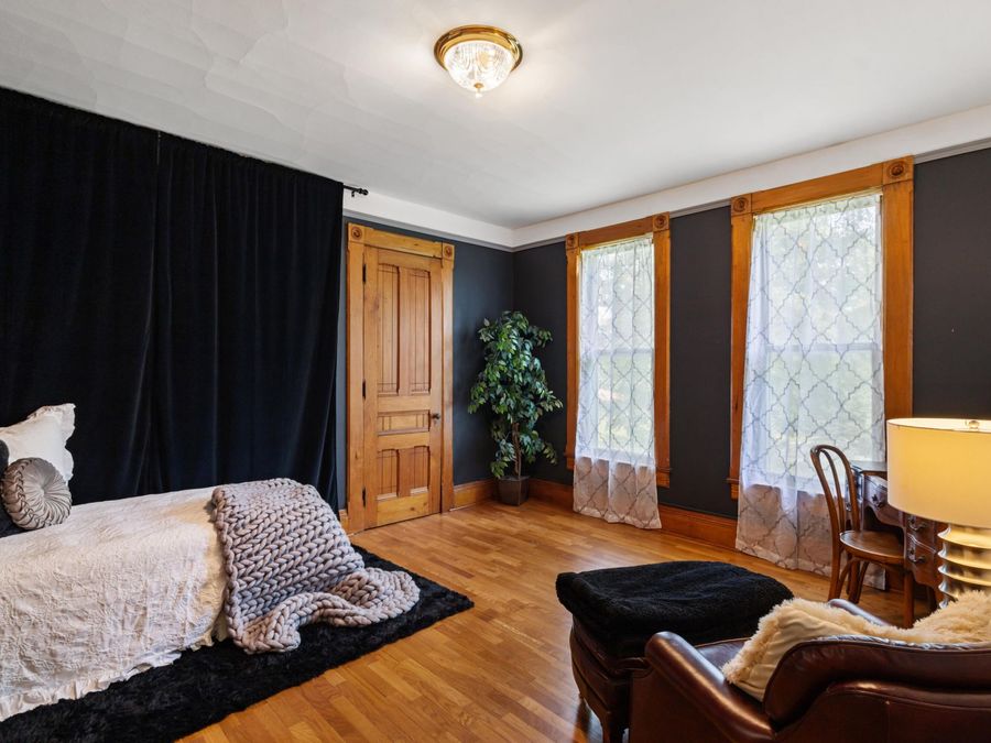 Property Image 36
