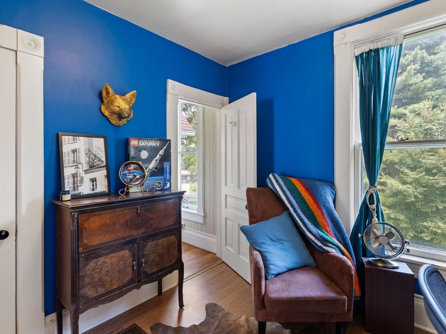 Property Image 37