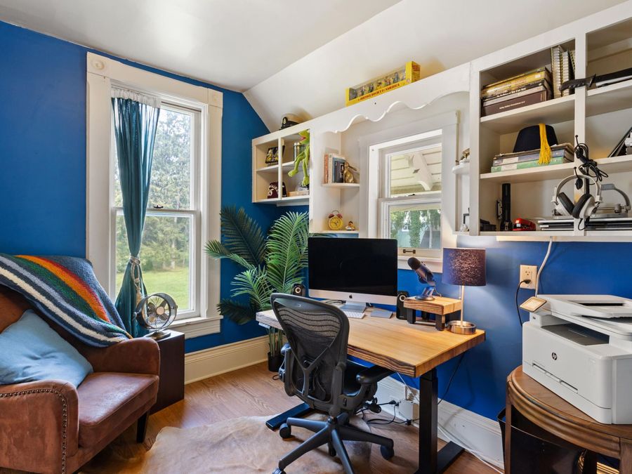 Property Image 38