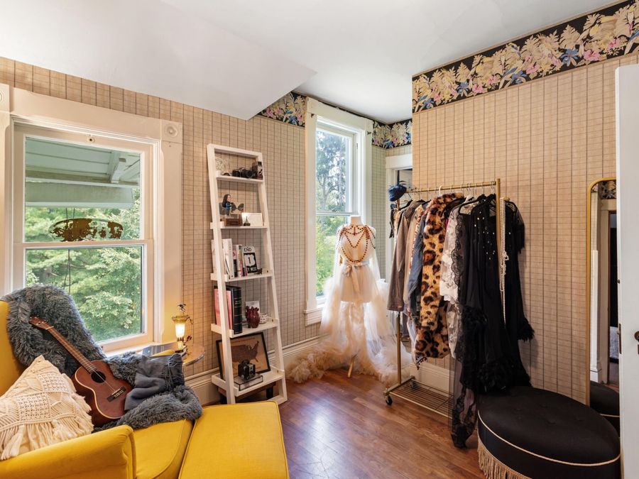Property Image 39