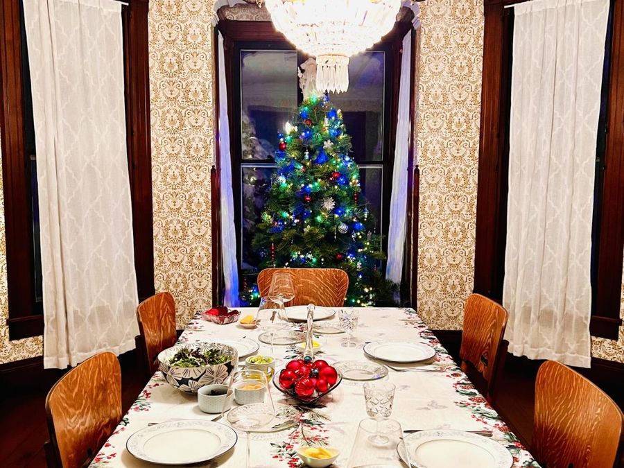 Property Image 42