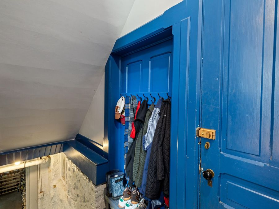 Property Image 53