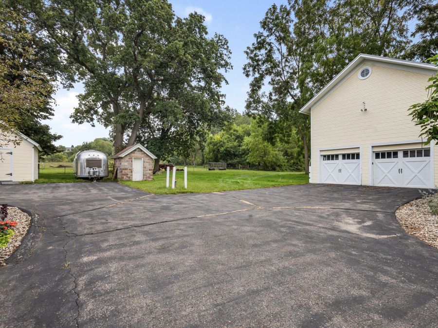 Property Image 58