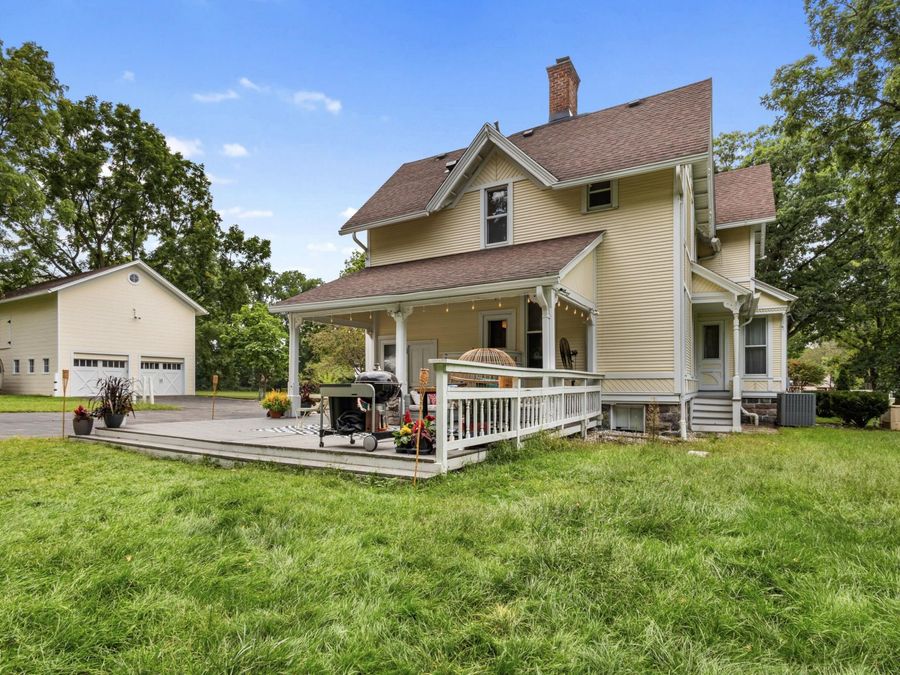 Property Image 59