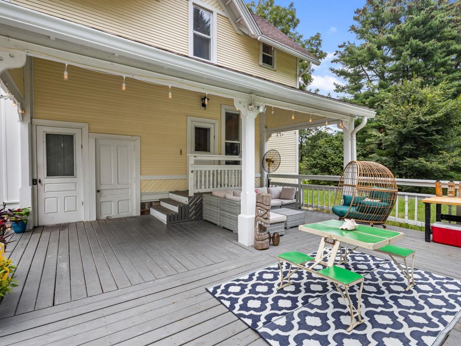 Property Image 60