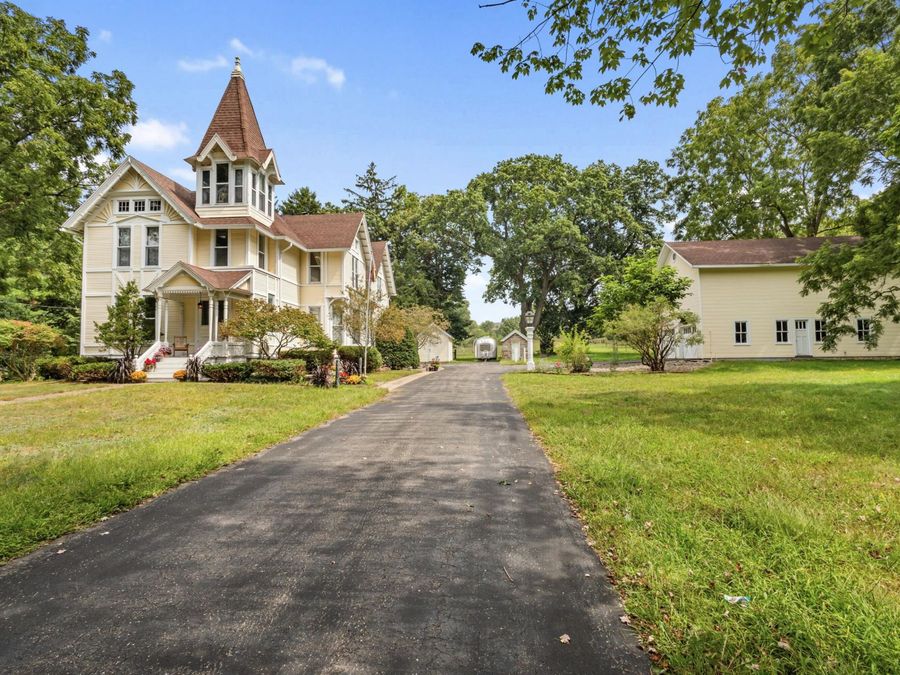 Property Image 62
