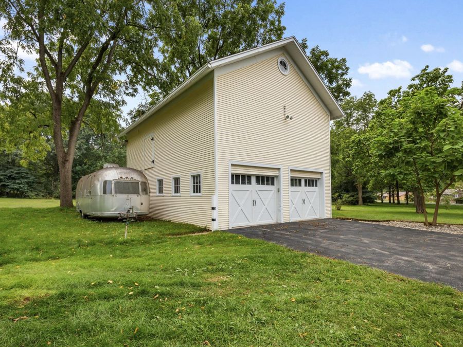 Property Image 63