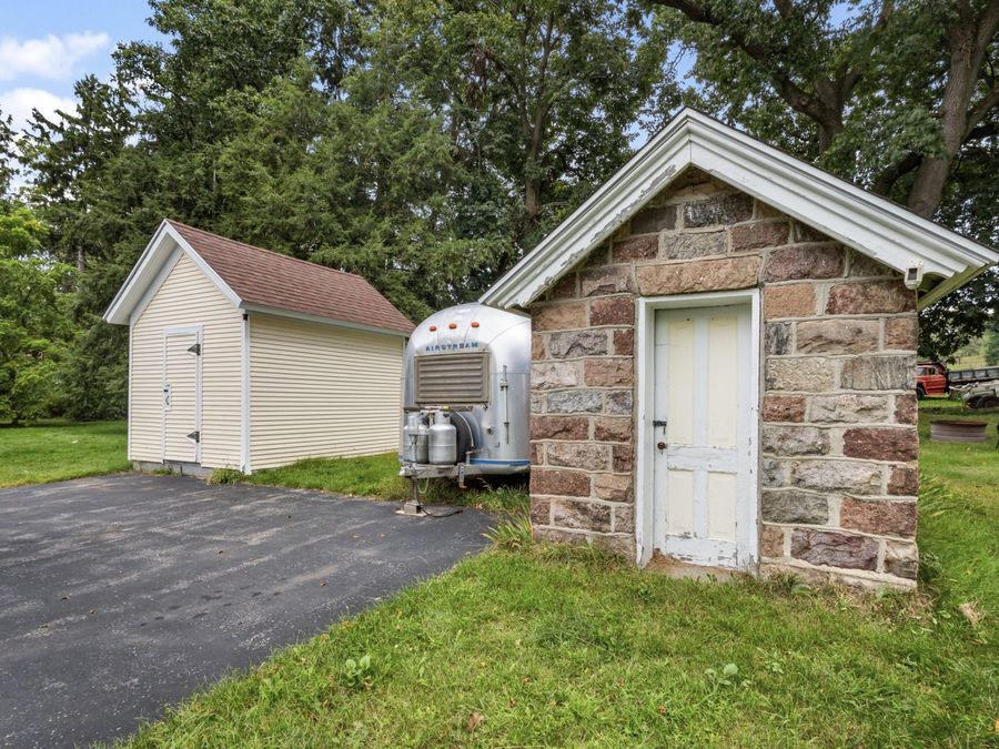 Property Image 65
