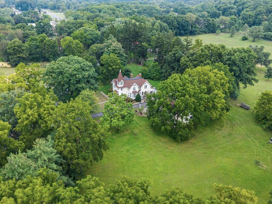 Property Image 67