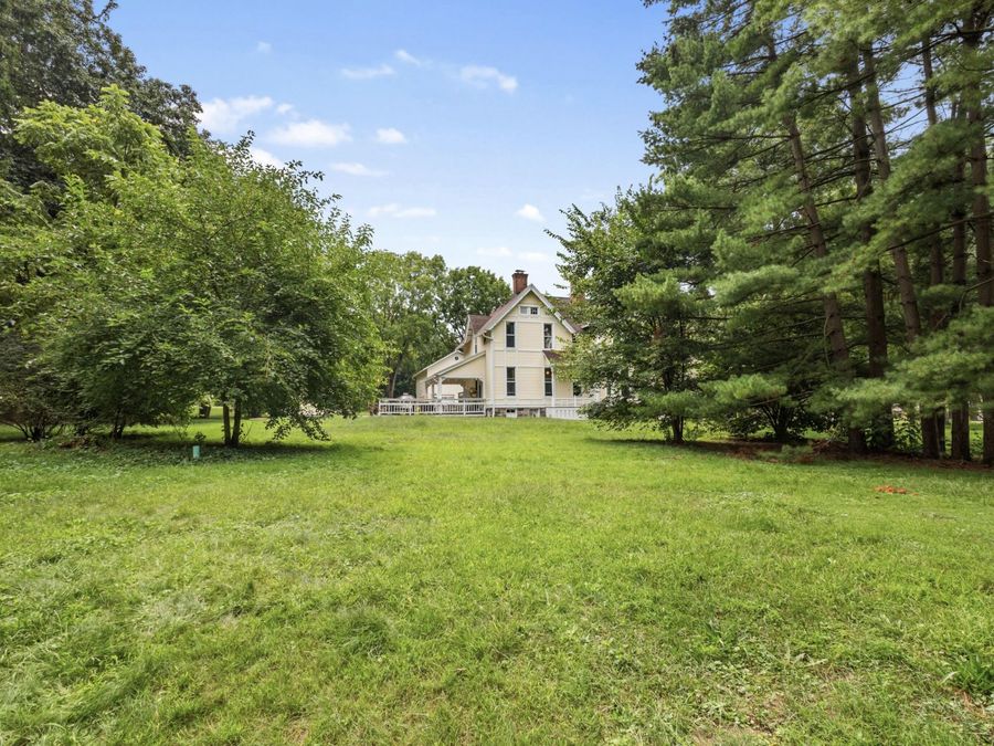 Property Image 68