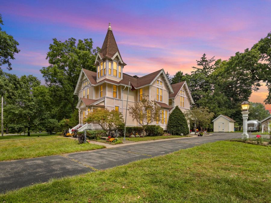 Property Image 69