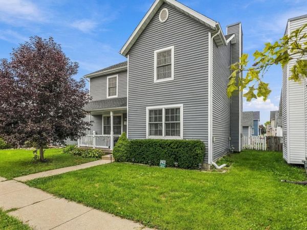 1314 Montgomery Street , Urbana, IL 61802