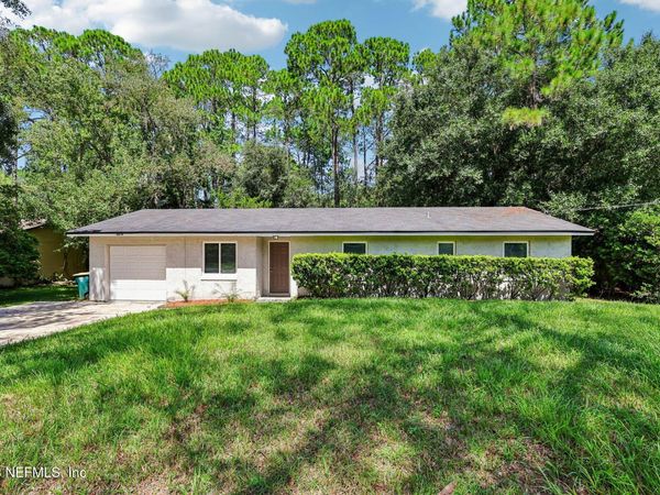 4979 TAN Street, Jacksonville, FL 32258