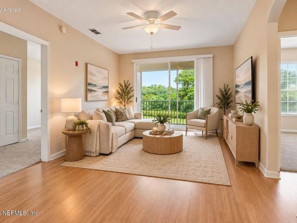 10550 BAYMEADOWS Road, Unit 913, Jacksonville, FL 32256