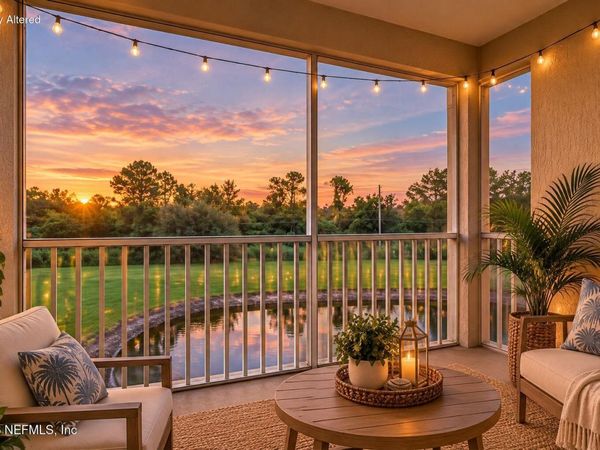 10550 BAYMEADOWS Road, Unit 913, Jacksonville, FL 32256