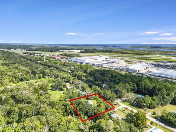 4981 AVENUE B, St. Augustine, FL 32095