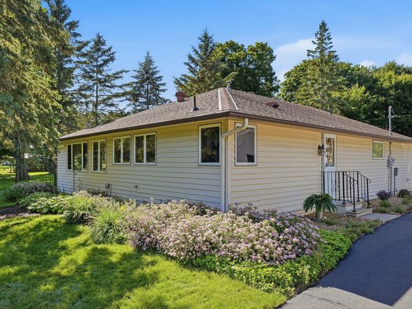 39212 Hwy 18 , Aitkin, MN 56431