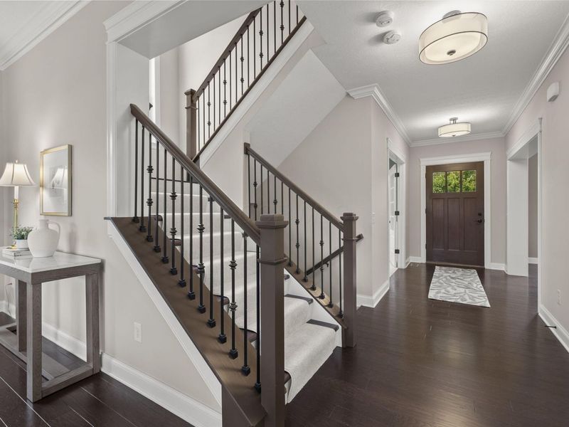 1133 Rambling Brook Way, Delaware, OH 43015 Photo 26