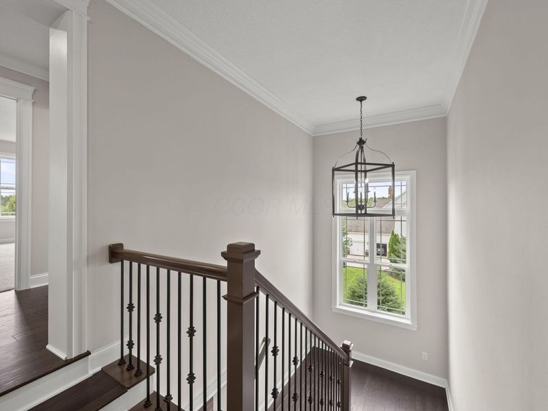 1133 Rambling Brook Way, Delaware, OH 43015 Photo 27